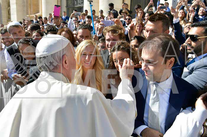 %_tempFileName324119_26092018%