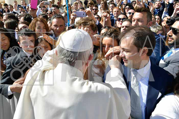 %_tempFileName324126_26092018%