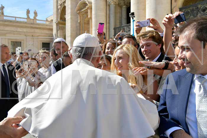 %_tempFileName324147_26092018%