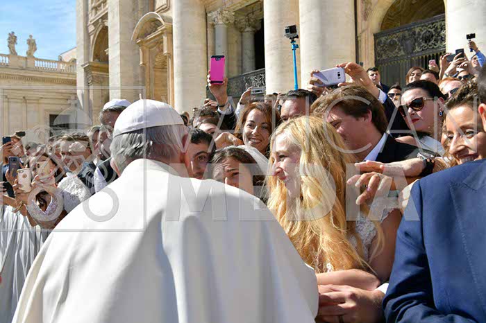 %_tempFileName324152_26092018%