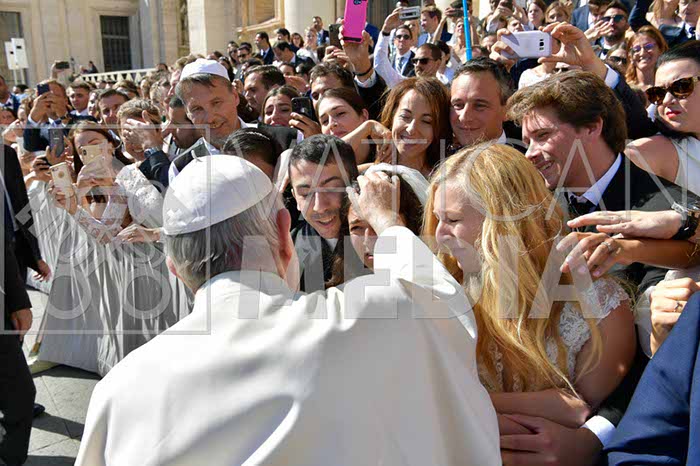 %_tempFileName324156_26092018%