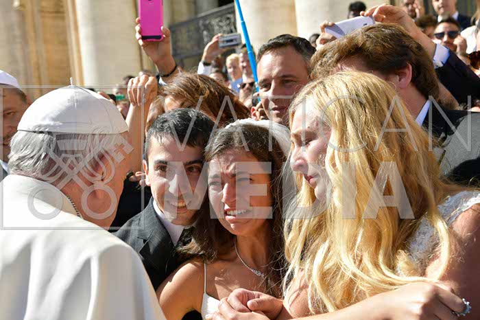 %_tempFileName324194_26092018%