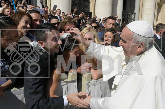 %_tempFileName324201_26092018%