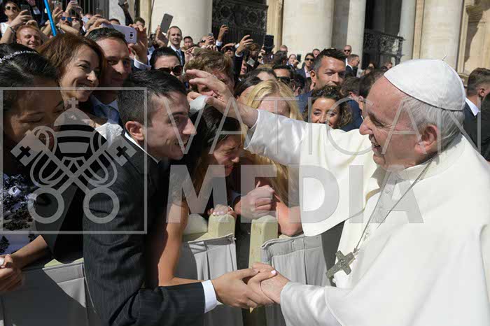 %_tempFileName324203_26092018%