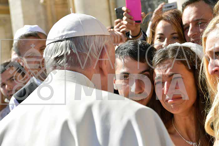 %_tempFileName324238_26092018%