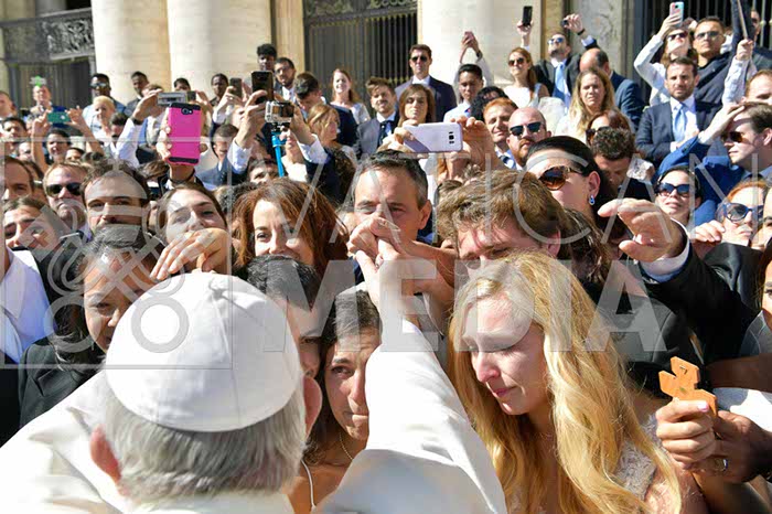 %_tempFileName324256_26092018%