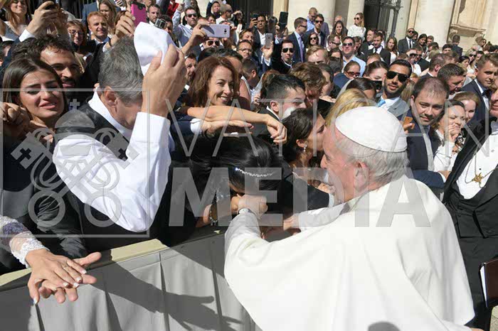 %_tempFileName324315_26092018%