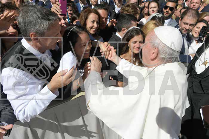 %_tempFileName324335_26092018%