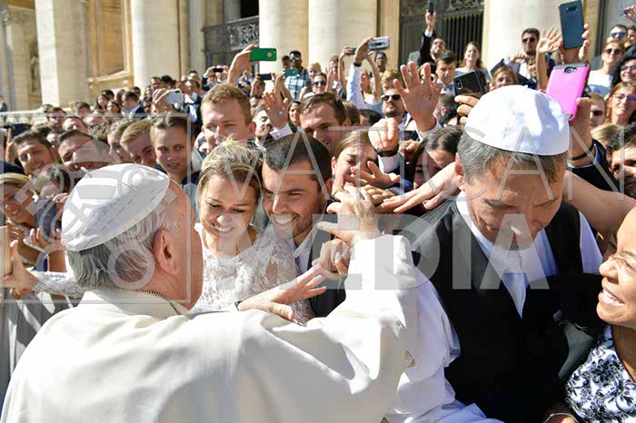 %_tempFileName324339_26092018%