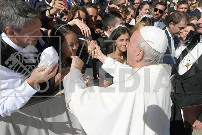 %_tempFileName324340_26092018%