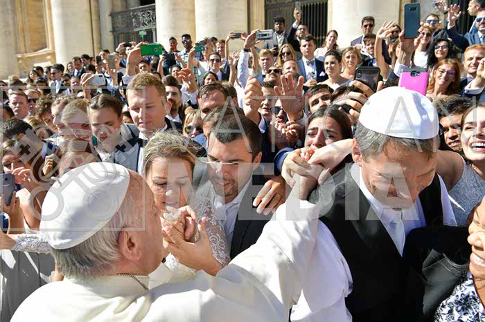 %_tempFileName324350_26092018%