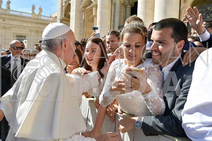 %_tempFileName324373_26092018%