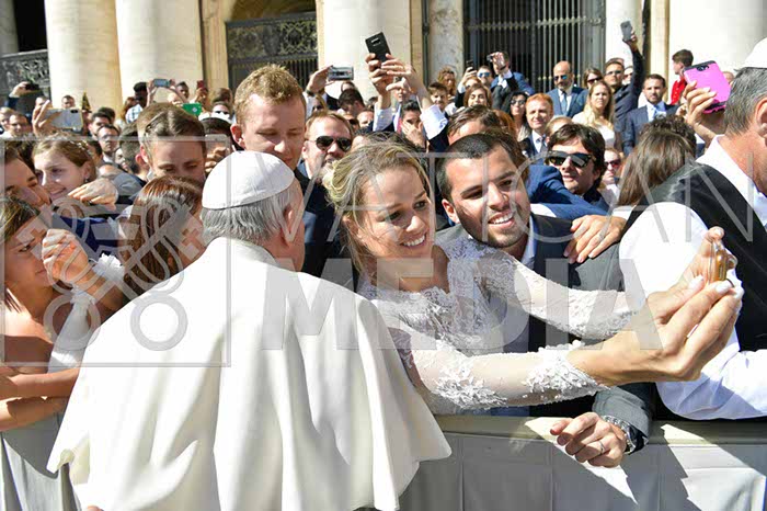 %_tempFileName324394_26092018%