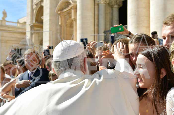 %_tempFileName324424_26092018%