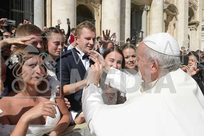 %_tempFileName324441_26092018%