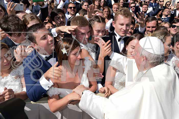 %_tempFileName324445_26092018%