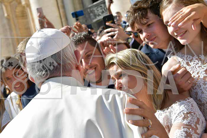 %_tempFileName324538_26092018%