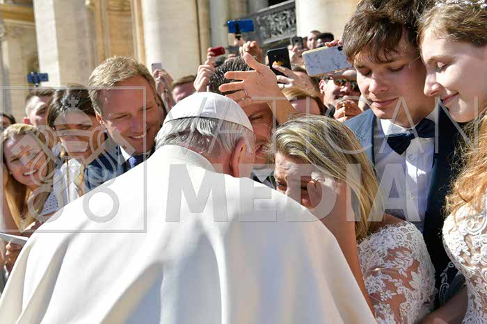 %_tempFileName324561_26092018%