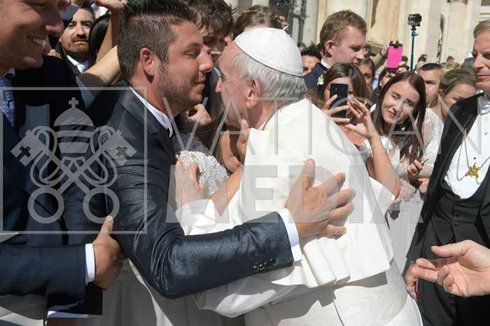 %_tempFileName324565_26092018%