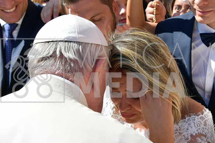 %_tempFileName324569_26092018%