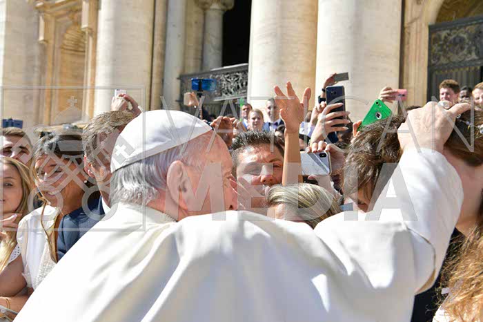 %_tempFileName324579_26092018%