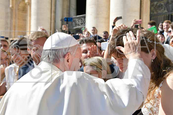 %_tempFileName324586_26092018%