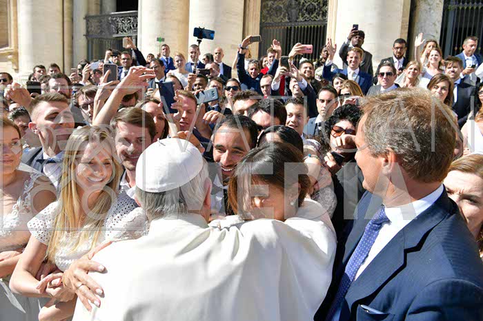 %_tempFileName324617_26092018%