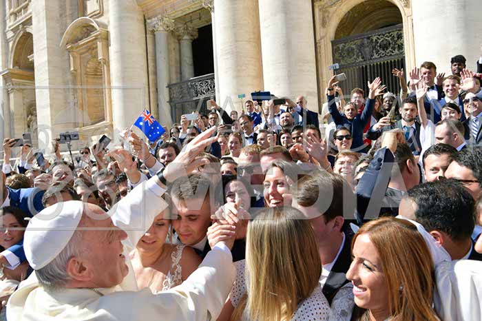 %_tempFileName324644_26092018%