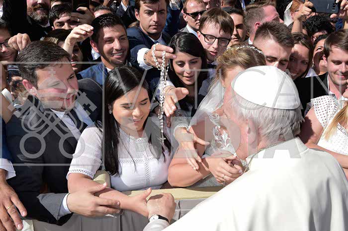 %_tempFileName324681_26092018%