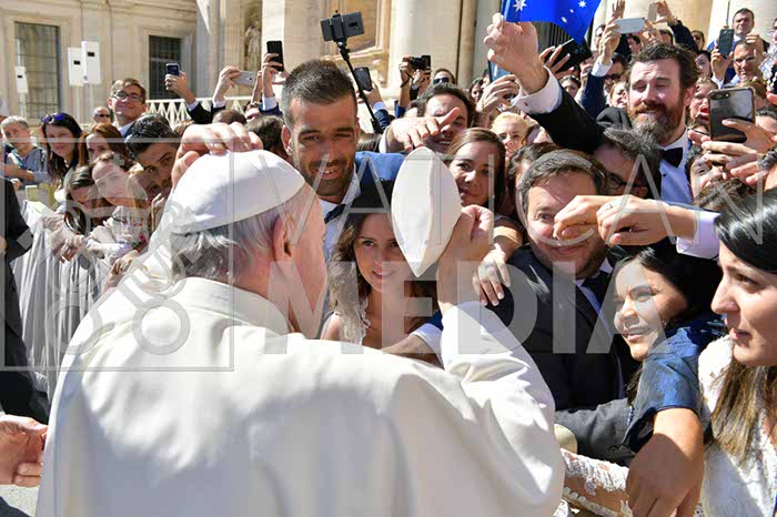 %_tempFileName324771_26092018%