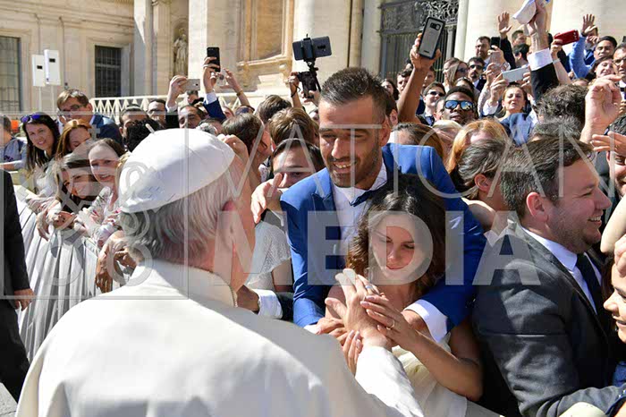 %_tempFileName324787_26092018%