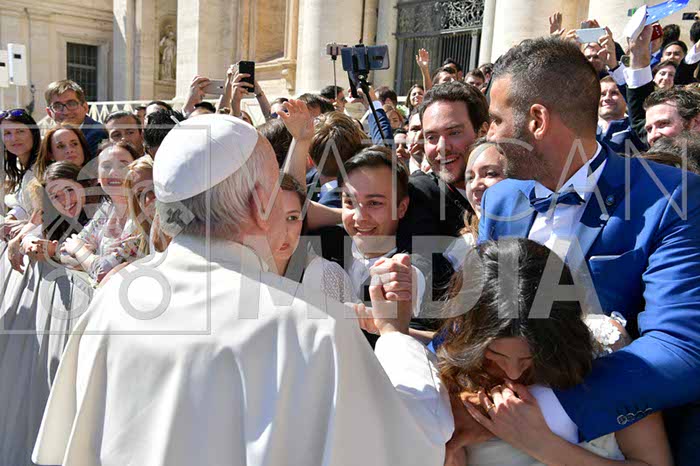 %_tempFileName324800_26092018%