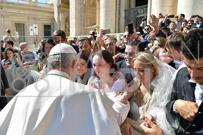 %_tempFileName324922_26092018%