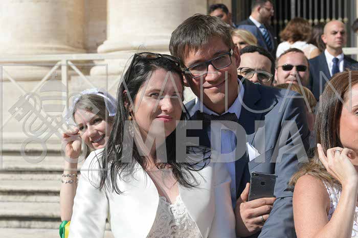 %_tempFileName325115_26092018%