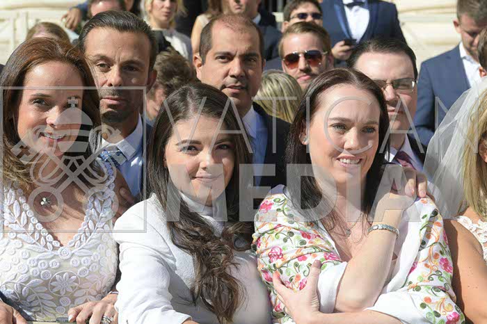 %_tempFileName325121_26092018%