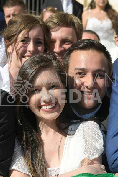 %_tempFileName325131_26092018%