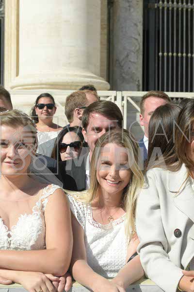 %_tempFileName325151_26092018%