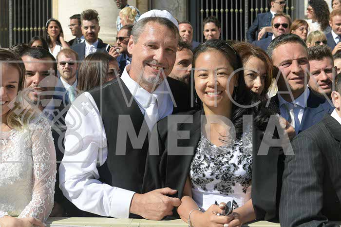 %_tempFileName325189_26092018%