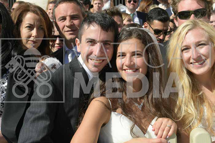 %_tempFileName325190_26092018%