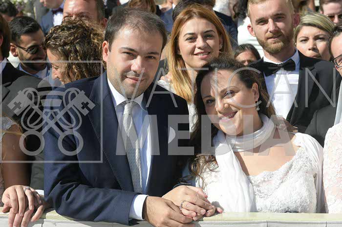 %_tempFileName325211_26092018%