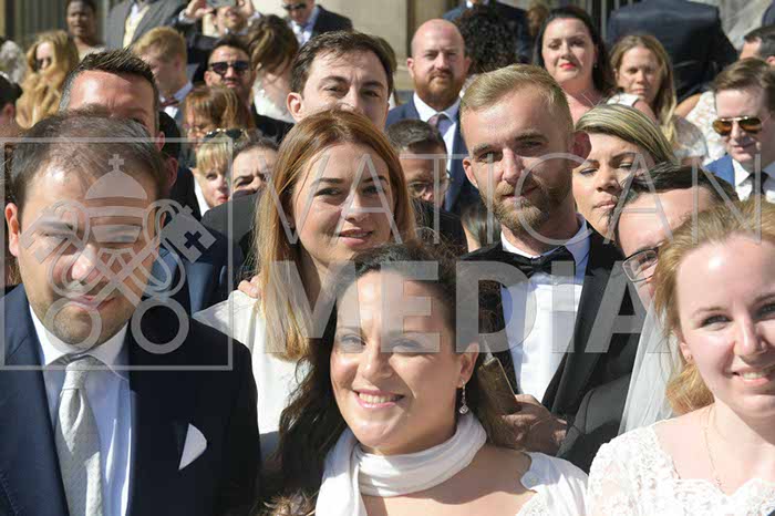 %_tempFileName325212_26092018%