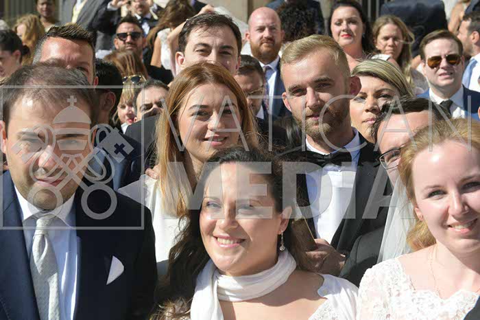 %_tempFileName325214_26092018%