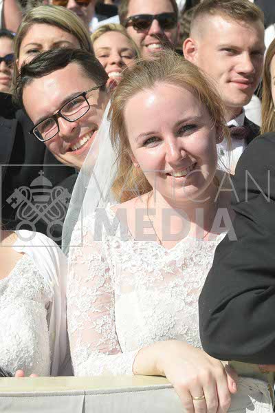 %_tempFileName325216_26092018%