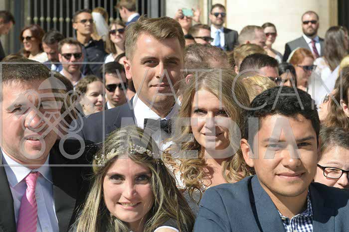 %_tempFileName325226_26092018%