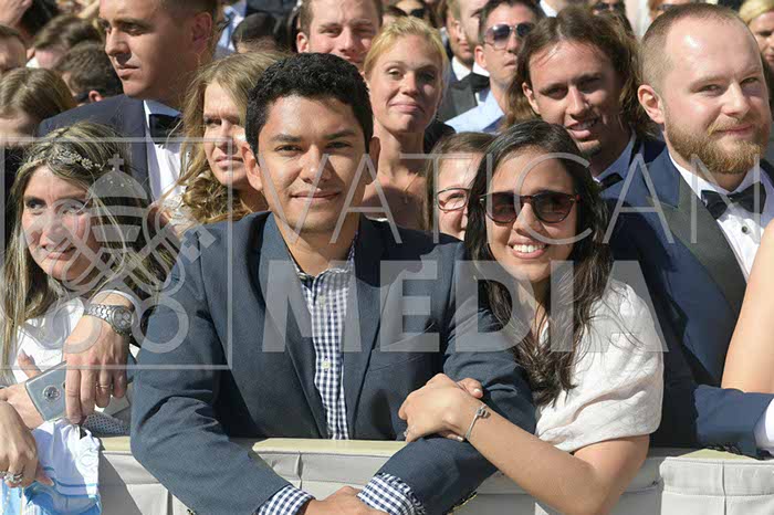 %_tempFileName325230_26092018%