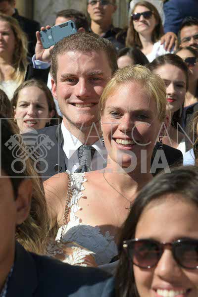 %_tempFileName325233_26092018%