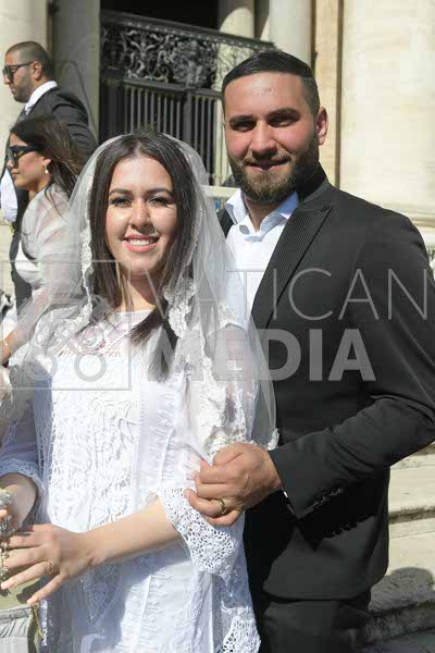 %_tempFileName325305_26092018%