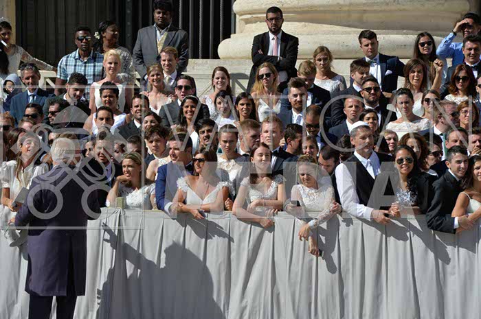 %_tempFileName325319_26092018%