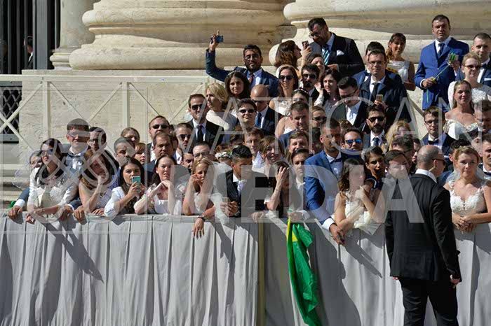 %_tempFileName325320_26092018%