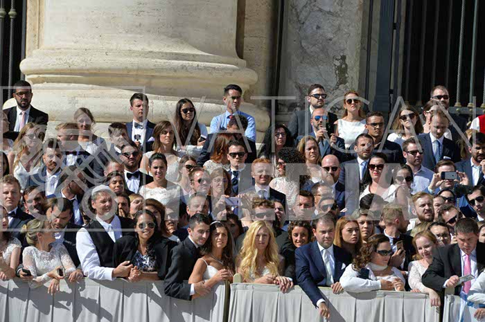 %_tempFileName325324_26092018%